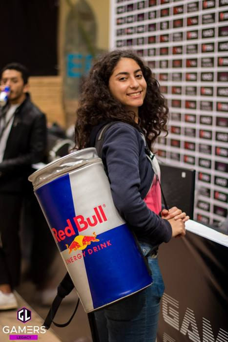 Collaborative Partnerships