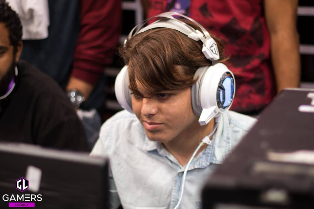 Professional Events Organizing