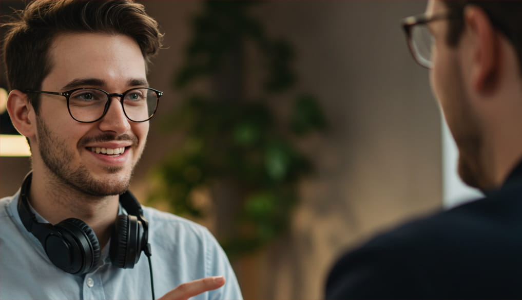 Collaborative Partnerships